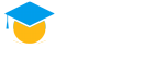 ASET Foundation Logo